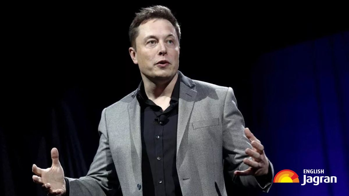 Elon Musk To Visit India To Meet PM Modi This Month Report